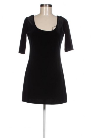 Šaty  Next, Veľkosť M, Farba Čierna, Cena  2,89 €