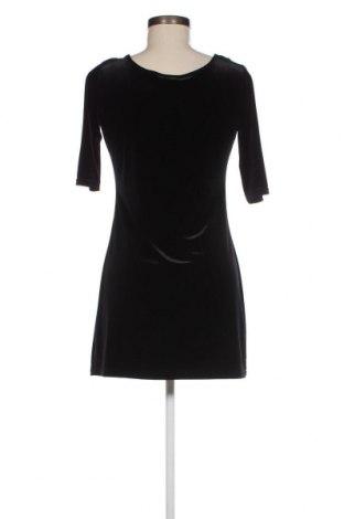 Φόρεμα Next, Μέγεθος M, Χρώμα Μαύρο, Τιμή 3,15 €