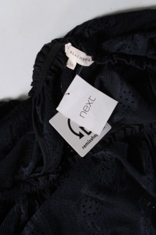 Šaty  Next, Veľkosť XL, Farba Modrá, Cena  74,85 €