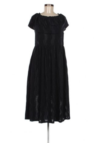Kleid Next, Größe XL, Farbe Blau, Preis 91,86 €