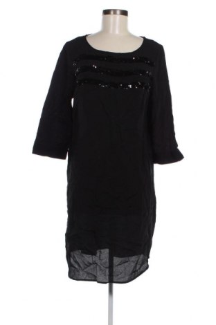 Šaty  Next, Veľkosť XL, Farba Čierna, Cena  4,82 €