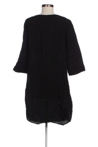 Šaty  Next, Veľkosť XL, Farba Čierna, Cena  7,71 €