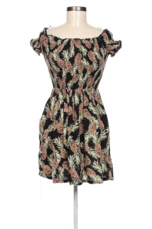 Kleid Next, Größe M, Farbe Mehrfarbig, Preis 7,57 €