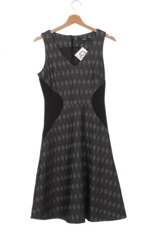 Φόρεμα Next, Μέγεθος XS, Χρώμα Γκρί, Τιμή 3,15 €