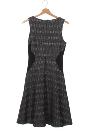Kleid Next, Größe XS, Farbe Grau, Preis € 3,55