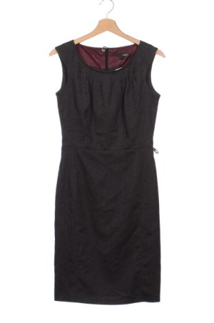 Φόρεμα Next, Μέγεθος XS, Χρώμα Γκρί, Τιμή 21,03 €
