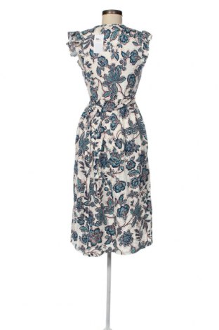 Šaty  Next Petite, Veľkosť M, Farba Viacfarebná, Cena  57,84 €