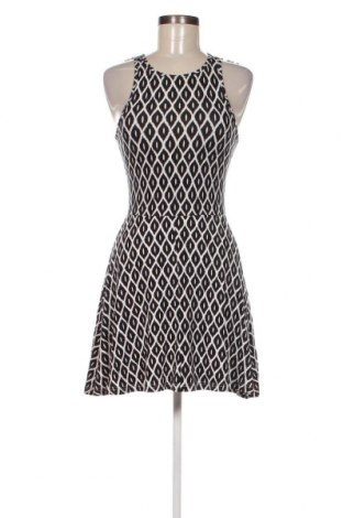 Φόρεμα Nichii, Μέγεθος M, Χρώμα Πολύχρωμο, Τιμή 9,46 €