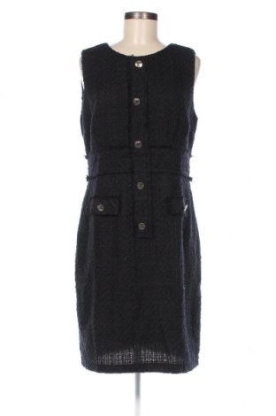 Φόρεμα Nicowa, Μέγεθος M, Χρώμα Μαύρο, Τιμή 50,52 €