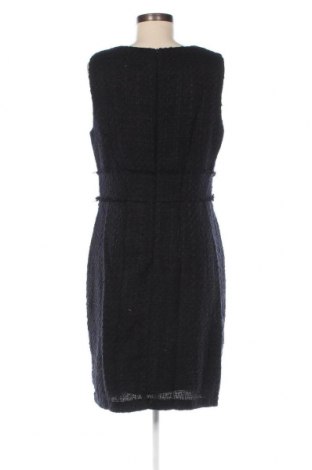Φόρεμα Nicowa, Μέγεθος M, Χρώμα Μαύρο, Τιμή 50,52 €