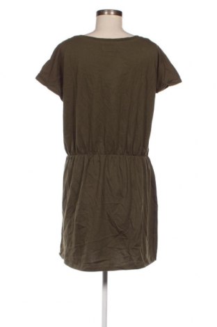 Φόρεμα Nielsson, Μέγεθος XXL, Χρώμα Πράσινο, Τιμή 13,94 €