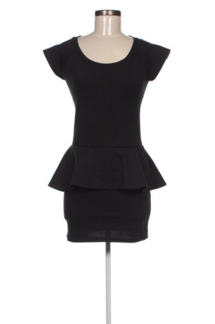 Šaty  Nielsson, Veľkosť M, Farba Čierna, Cena  4,44 €