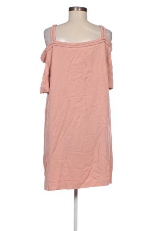 Kleid Nikkie, Größe M, Farbe Rosa, Preis 12,32 €