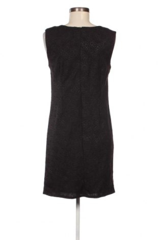 Šaty  Nina Holthoff, Veľkosť S, Farba Čierna, Cena  3,32 €