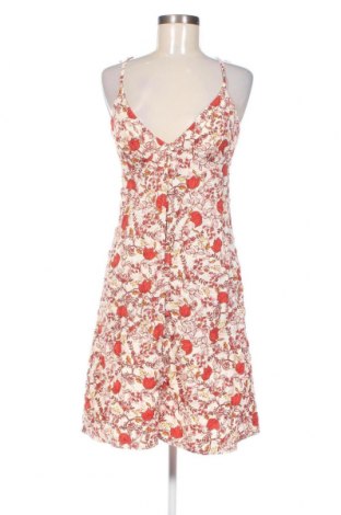 Φόρεμα Nisan, Μέγεθος S, Χρώμα Πολύχρωμο, Τιμή 4,23 €