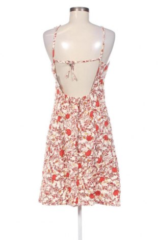 Kleid Nisan, Größe S, Farbe Mehrfarbig, Preis 6,26 €