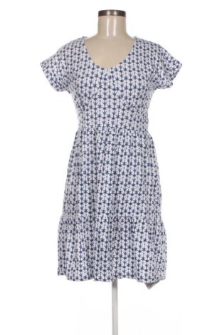 Φόρεμα Nkd, Μέγεθος M, Χρώμα Πολύχρωμο, Τιμή 3,95 €