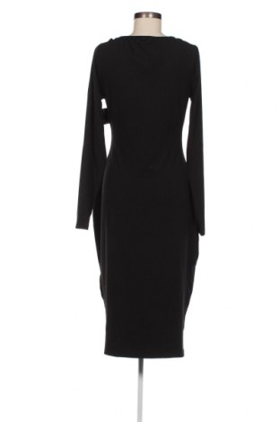 Šaty  Nly Trend, Velikost L, Barva Černá, Cena  227,00 Kč
