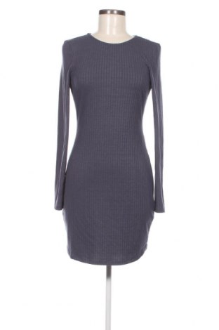 Kleid Nly Trend, Größe M, Farbe Blau, Preis € 3,23