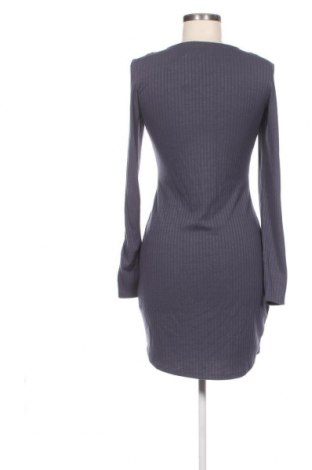 Šaty  Nly Trend, Veľkosť M, Farba Modrá, Cena  3,45 €