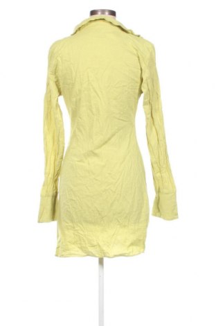 Šaty  Nly Trend, Veľkosť M, Farba Zelená, Cena  3,45 €