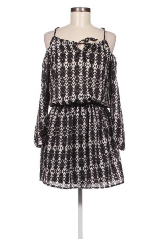 Kleid Nly Trend, Größe XS, Farbe Mehrfarbig, Preis € 3,43