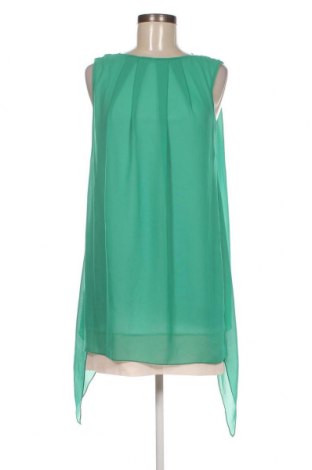 Φόρεμα No-Na, Μέγεθος S, Χρώμα Πράσινο, Τιμή 3,81 €
