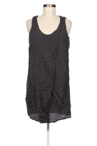 Φόρεμα Noa Noa, Μέγεθος M, Χρώμα Γκρί, Τιμή 9,12 €