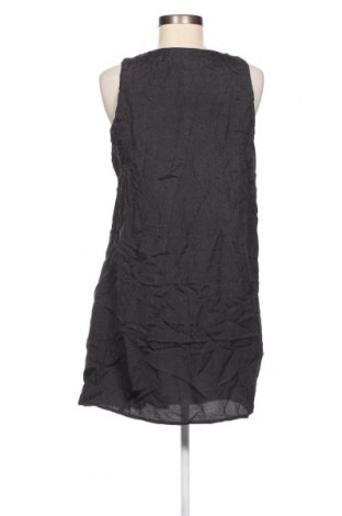 Φόρεμα Noa Noa, Μέγεθος M, Χρώμα Γκρί, Τιμή 5,47 €