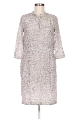 Φόρεμα Noa Noa, Μέγεθος S, Χρώμα Πολύχρωμο, Τιμή 4,38 €