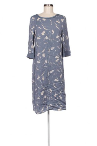 Φόρεμα Noa Noa, Μέγεθος S, Χρώμα Μπλέ, Τιμή 12,77 €