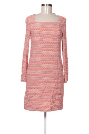 Φόρεμα Noa Noa, Μέγεθος M, Χρώμα Ρόζ , Τιμή 5,11 €