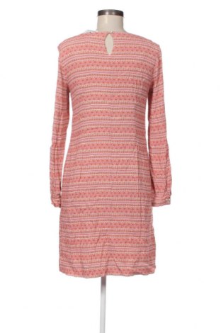 Φόρεμα Noa Noa, Μέγεθος M, Χρώμα Ρόζ , Τιμή 4,01 €