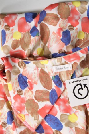 Kleid Noemie & Co, Größe S, Farbe Mehrfarbig, Preis € 23,66