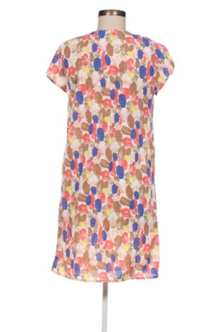 Φόρεμα Noemie & Co, Μέγεθος S, Χρώμα Πολύχρωμο, Τιμή 4,42 €
