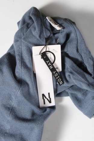 Kleid Noisy May, Größe XXS, Farbe Blau, Preis € 8,30