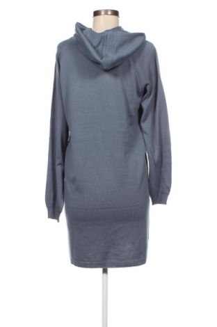 Kleid Noisy May, Größe XXS, Farbe Blau, Preis 8,30 €