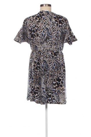 Kleid Noisy May, Größe XS, Farbe Mehrfarbig, Preis 23,71 €