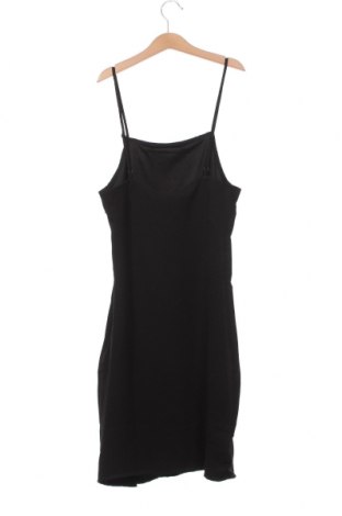 Φόρεμα Noisy May, Μέγεθος S, Χρώμα Μαύρο, Τιμή 7,11 €