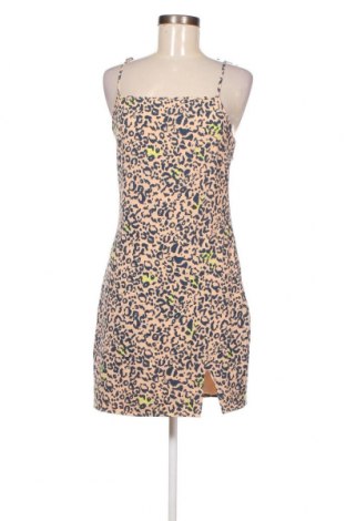 Kleid Noisy May, Größe M, Farbe Mehrfarbig, Preis € 5,65