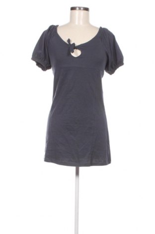 Kleid Noisy May, Größe S, Farbe Grau, Preis 3,83 €