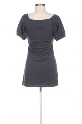 Kleid Noisy May, Größe S, Farbe Grau, Preis € 3,83