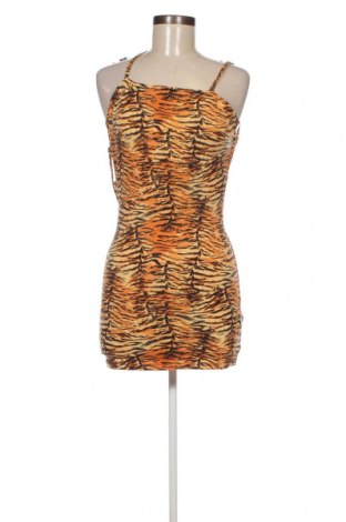 Φόρεμα Noisy May, Μέγεθος S, Χρώμα Πολύχρωμο, Τιμή 4,31 €