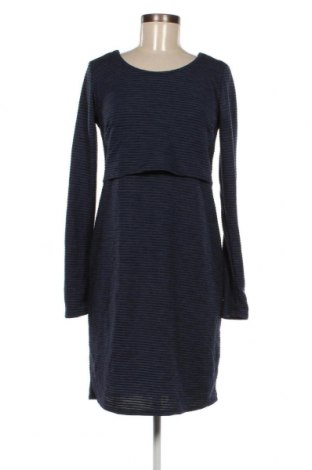 Kleid Noppies, Größe S, Farbe Blau, Preis € 3,31