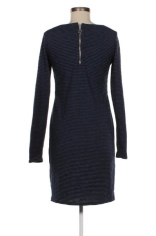Φόρεμα Noppies, Μέγεθος S, Χρώμα Μπλέ, Τιμή 3,58 €
