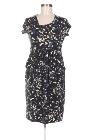 Kleid Noppies, Größe L, Farbe Schwarz, Preis € 16,83