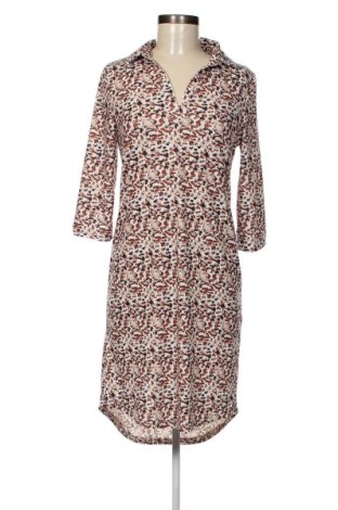Kleid Norah, Größe S, Farbe Mehrfarbig, Preis € 3,55