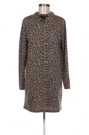 Kleid Norah, Größe M, Farbe Mehrfarbig, Preis € 7,81