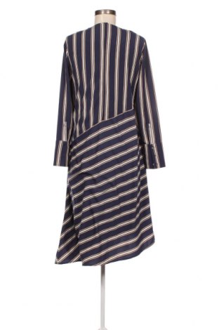 Kleid Norr, Größe S, Farbe Mehrfarbig, Preis € 3,88