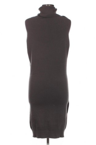Φόρεμα Vicolo, Μέγεθος M, Χρώμα Γκρί, Τιμή 1,82 €